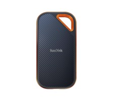 SanDisk 1TB Extreme Pro Portable SSD - SDSSDE81-1T00-G25
